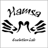 HAMSA Yoga e Shiatsu