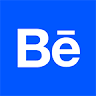 Maria Alves - Graphic Designer Byron Bay