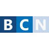 Stichting Behandelcentrum Neurologie