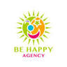 BE HAPPY AGENCY
