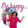 Behappy