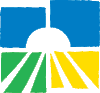 Behavior Frontiers Autism Treatment Center