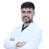 Op. Dr. Behçet Tarlak KBB Klinik