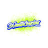 BeHealthConscious Sports|Fitness Complex
