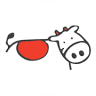BEHIEKO GAZTAK