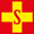 Integrative daycare 