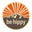 Be Hippy