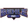 Behle Inc