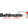 Behlmann Buick GMC