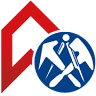 Behm Bedachungen GmbH & Co. KG