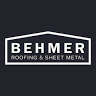 Behmer Roofing & Sheet Metal