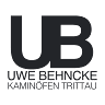 Uwe Behncke Kaminöfen