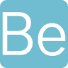 Behold Jewelry and Designs