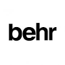 Behr Einrichtung GmbH Schauraum Stuttgart