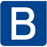 Küchen-Atelier Behren