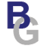 Behrenberg Glass Co