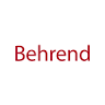 Behrend GmbH