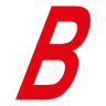 Behrenswerth Energieservice GmbH - Verkaufsbüro Osnabrück