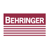 BEHRINGER GmbH