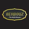 Behrouz Biryani