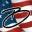 Behr's USA Carpets and Flooring