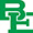 Bishop England High School
