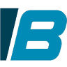 BEHUMAX