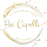 Bei Capelli Salon