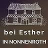 Bei Esther Ferienhaus