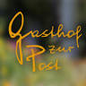 Gasthof Zur Post