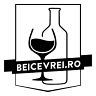 Beicevrei