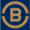BEICHT GmbH & Co. KG