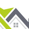 Beier Immobilien
