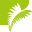 Beiermeister GmbH