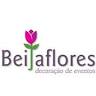 Floricultura Beijaflores