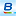 Beijer