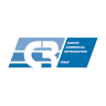 Beijer Ref Italy (div. ECR) – Filiale di Firenze
