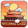 Beijing Chef