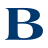 Beil-Didier Funeral Home