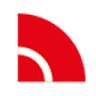 Beilharz Nutzfahrzeuge Gelsenkirchen GmbH