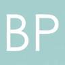 Beilngries Projektbau GmbH