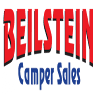 Beilstein Camper Sales