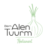 Restaurant Beim Alen Tuurm