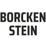 Beim Borckenstein