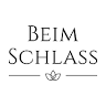 Beim Schlass