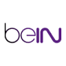 Bein