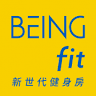BEING fit 京佳門市