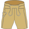St. Johanner Lederstadl - Leder- & Trachtengeschäft