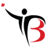 Be in Motion Physiotherapy