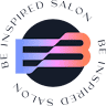 Be Inspired Salon